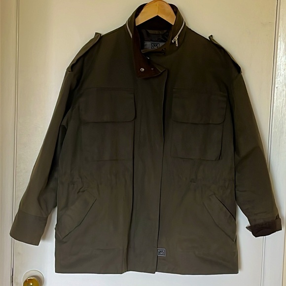 Brixtol - Picture 2 of 13